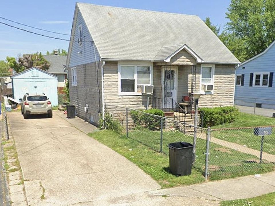 2nd image of 66 Mavista Ave