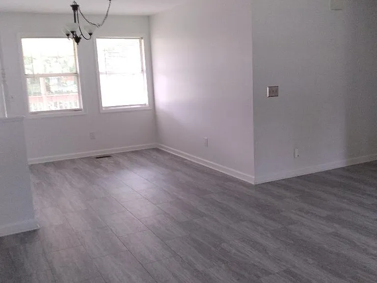 Living/Dining
