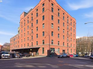 416 NW 13th Ave APT 208, Portland, OR