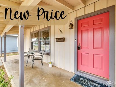 2652 Colorado Ave, San Angelo, TX, 76901