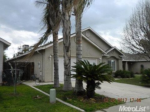 2nd image of 2600 Whipplewood Dr