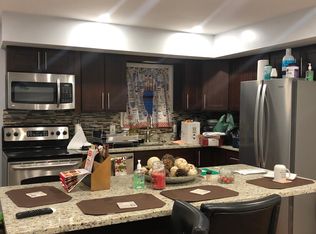 93 River St, Boston, MA 02126