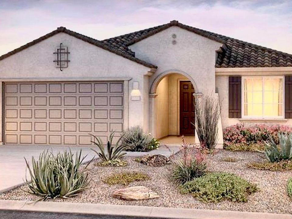 1st image of 11936 N Renoir Way