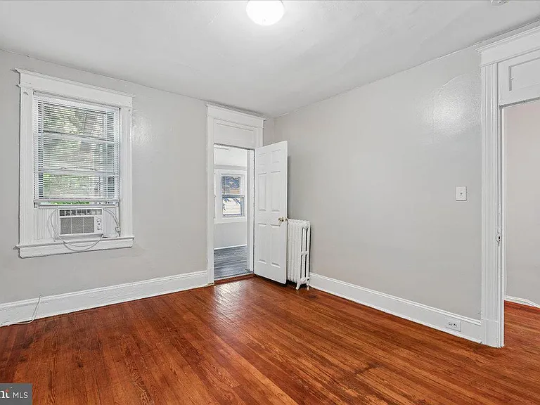 4605 Georgia Ave NW — Photo 13