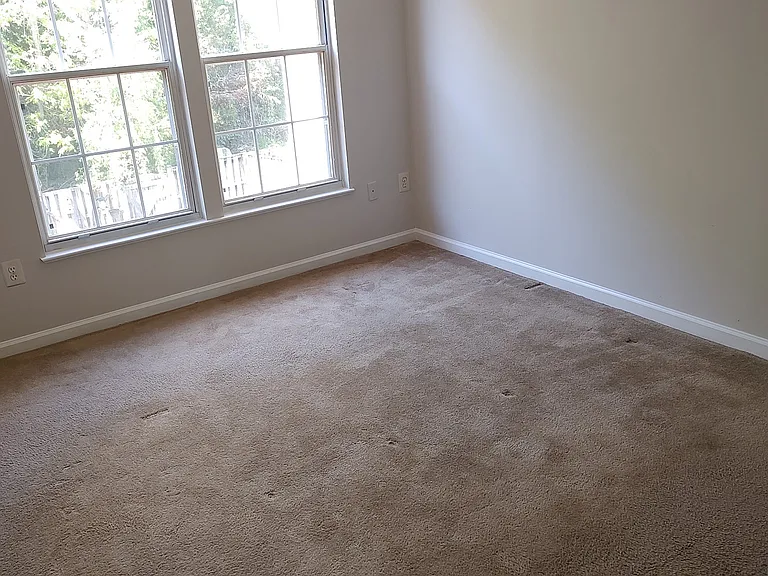112 Paden Ct — Photo 9