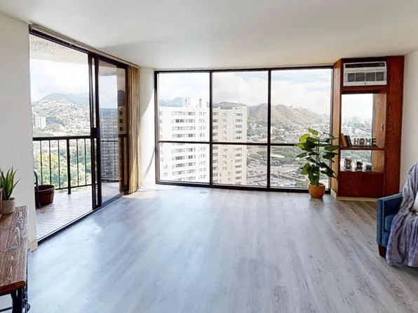 60 N Beretania St, Honolulu, HI
