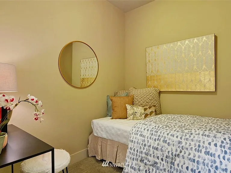 6801 Greenwood Ave N #410 — Photo 14
