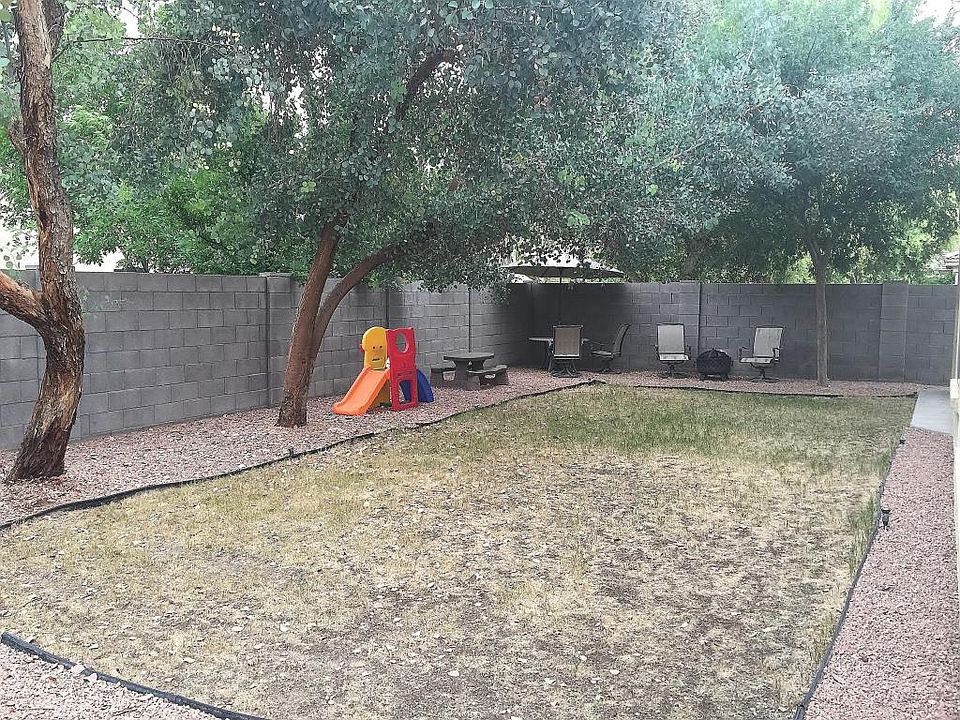 2nd image of 15435 N 173rd Ln