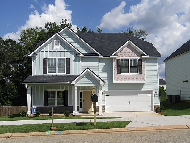 1st image of 8829 Crenshaw Dr