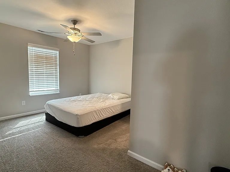 10246 Caprock Canyon Dr — Photo 13