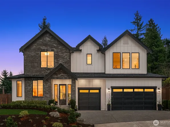 14705 SE 37th Street, Bellevue, WA 98006