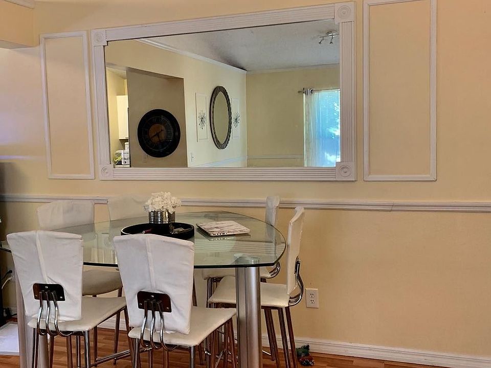 1st image of 10001 Cypress Meadows Ln