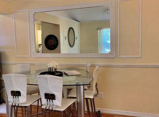 10001 Cypress Meadows Ln, Orlando, FL 32825