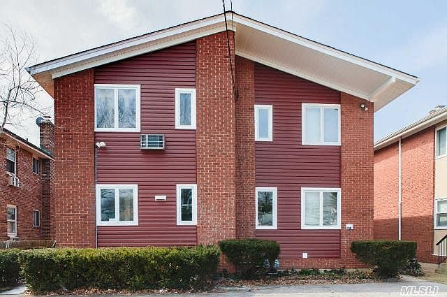 1st image of 41 Sintsink Dr W