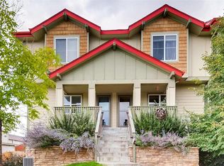 774 S Leyden St, Denver, CO 80224
