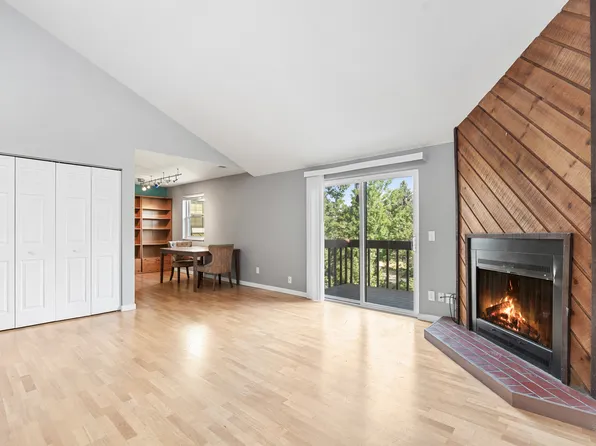 2879 Shadow Creek Dr #305-B, Boulder, CO 80303