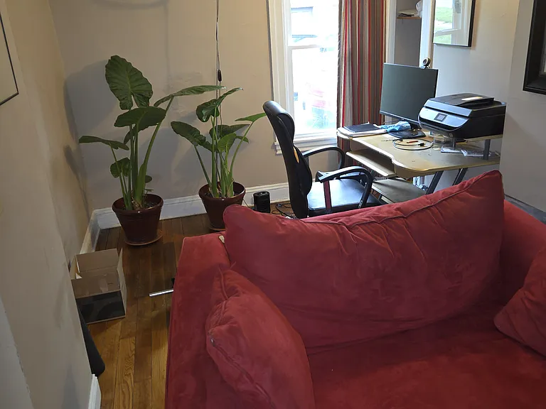814 Grant St — Photo 7