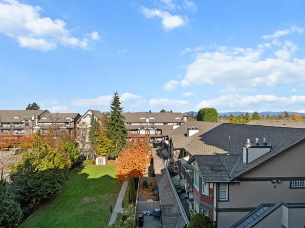 4821 53rd St #B503, Delta, BC V4K 2Z3