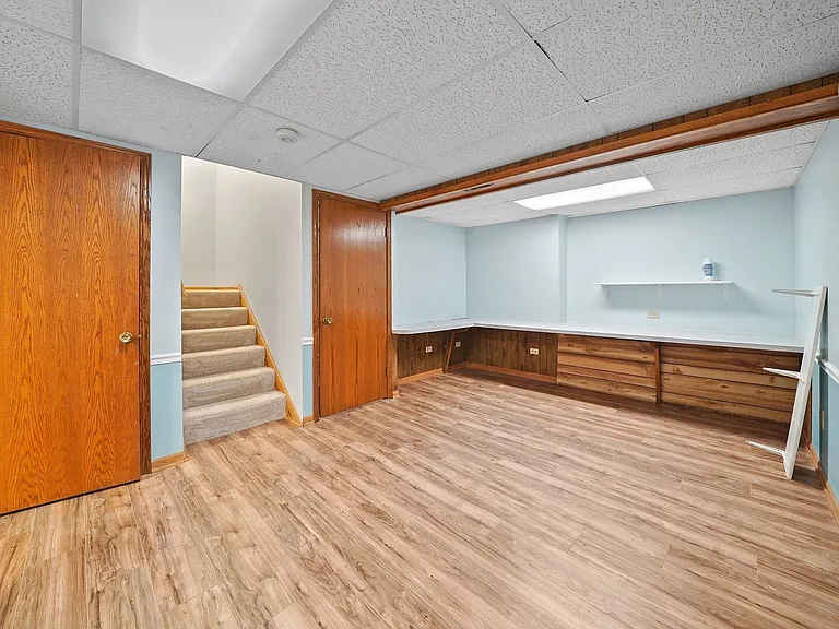 808 Shakespeare Dr — Photo 14