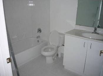 2nd image of 3417 NW 14th Ct