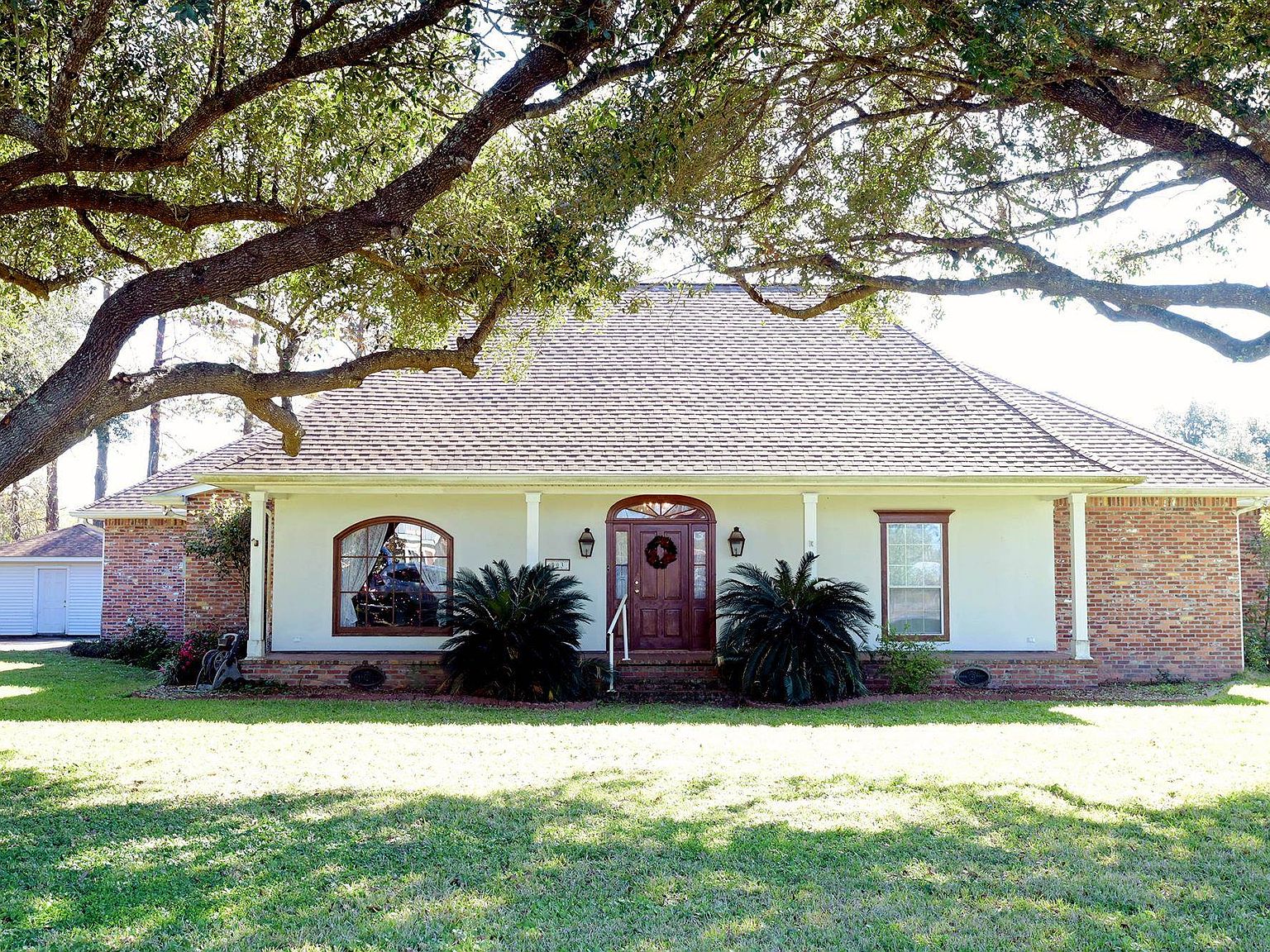 103 Thoroughbred Park Dr, Thibodaux, LA 70301 | Zillow