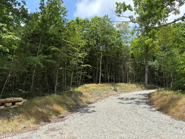 6401 New Cut Rd Lot 3, Crestwood, KY 40014