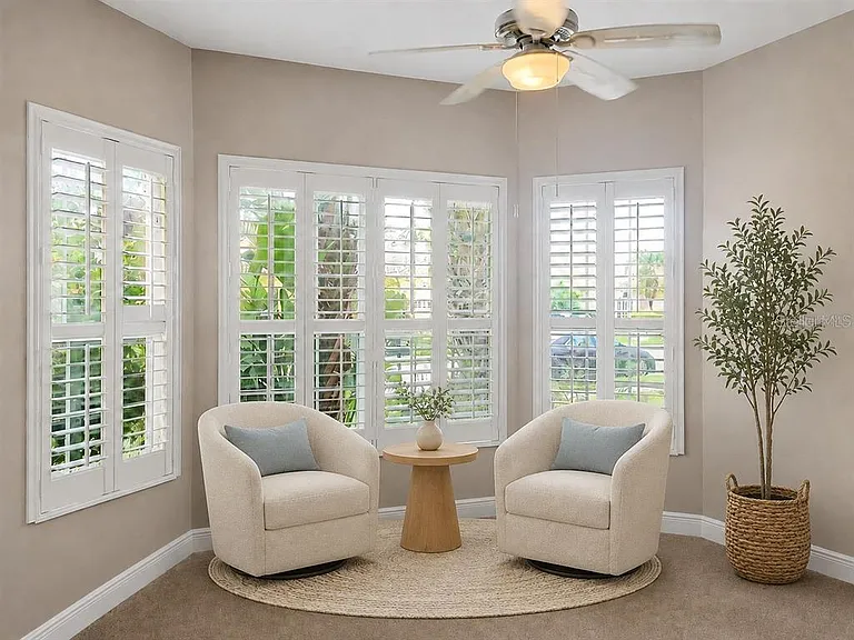 5570 Rock Dove Dr — Photo 22