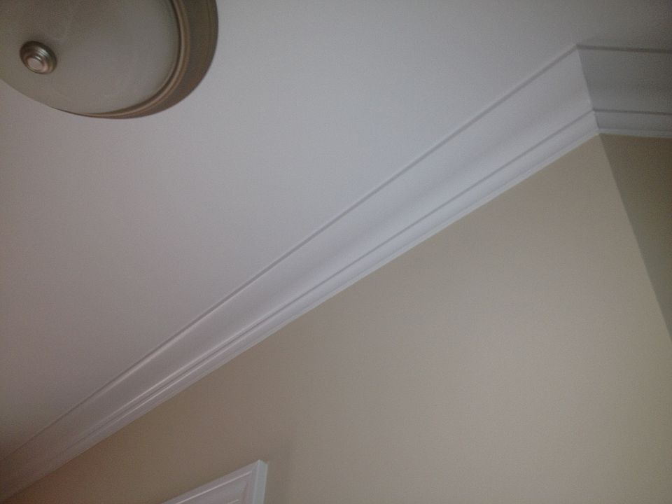 1st image of 22081 Parkview Dr