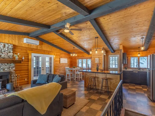 53533 Arbor Ridge Rd NE, Waskish, MN 56685