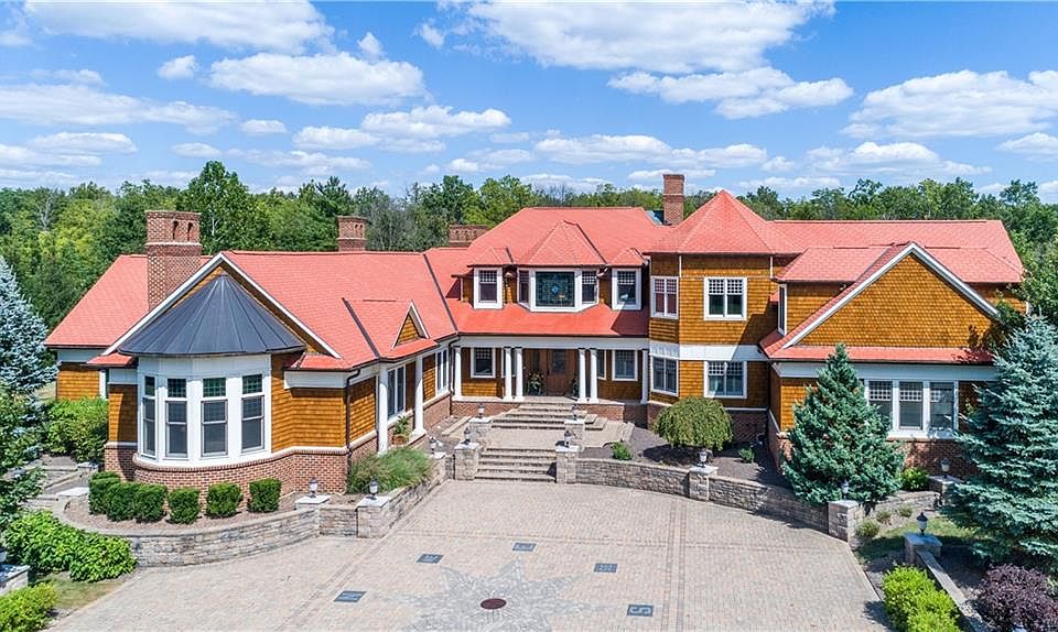 9999 Ditch Rd, Carmel, IN 46032 Zillow