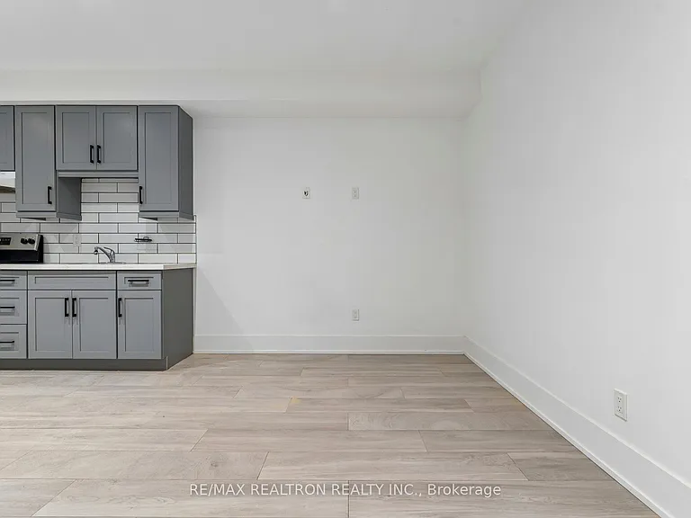 130 Brooklawn Ave — Photo 16