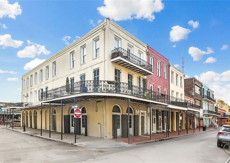 1st image of 1140 Decatur St APT 5