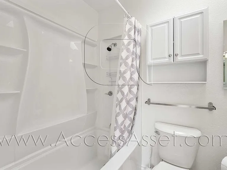1636 Zoro Way — Photo 15