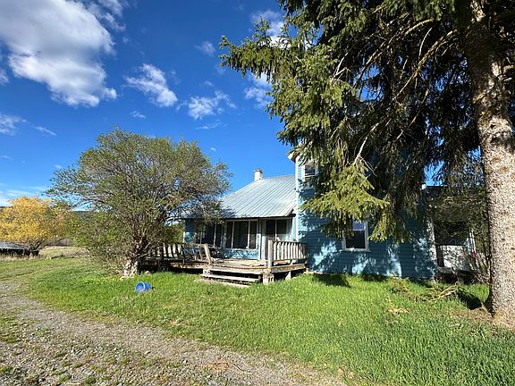4th image of 2288 Cedonia Addy Rd #B