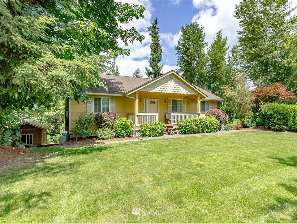 1st image of 35702 94th Avenue Ct S