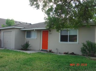 3367 Western Ave, Sacramento, CA 95838