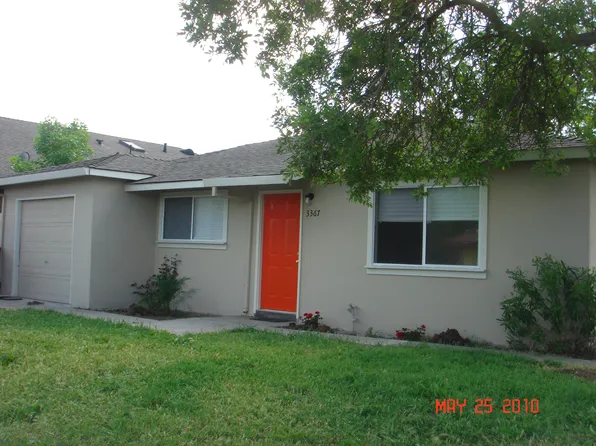 3367 Western Ave, Sacramento, CA 95838