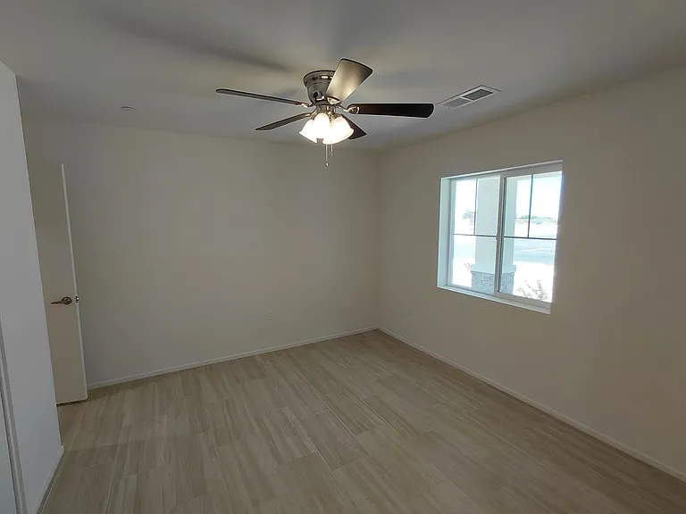 485 Palomino Ct — Photo 14
