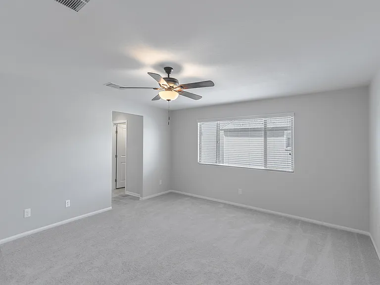 5909 Lindenberry Walk St — Photo 14