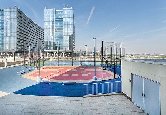 5th image of 40-26 College Point Blvd #15M