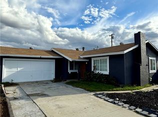 3530 La Ciotat Way, Riverside, CA 92501