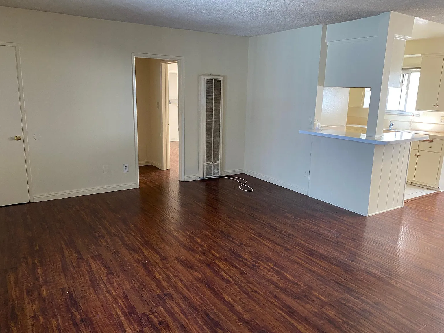 8654 Falmouth Ave — Photo 3