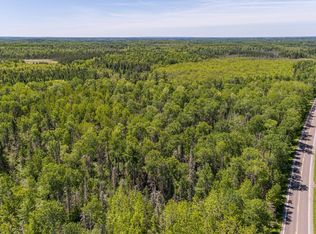 Tbd Fernberg Rd, Ely, MN 55731