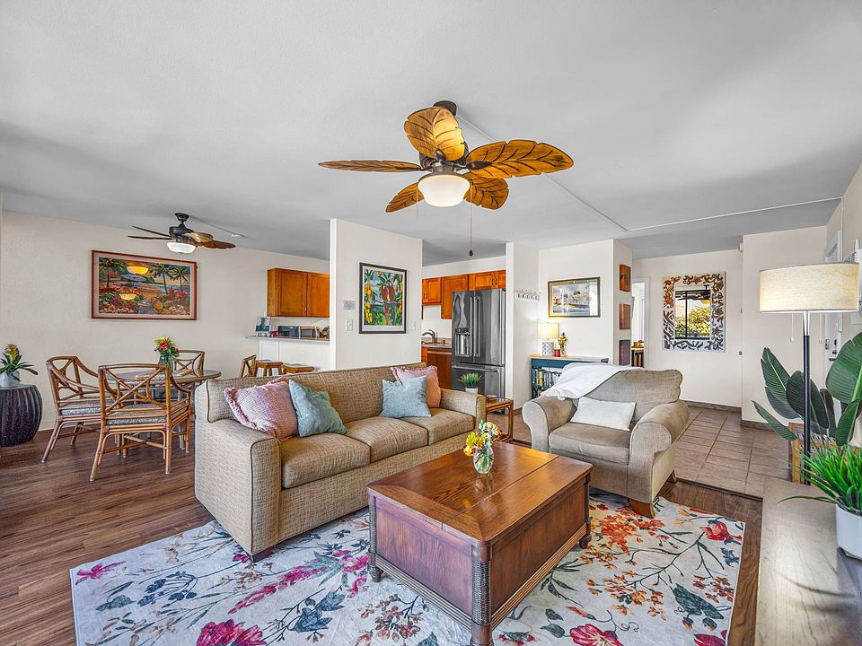 1st image of 483 S Kihei Rd APT 215