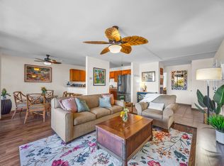 Kihei Holiday, Kihei, HI 96753