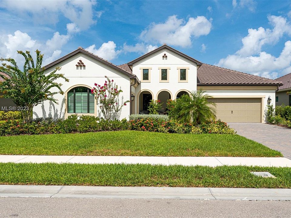 229 Bocelli Dr, Nokomis, FL 34275 Zillow