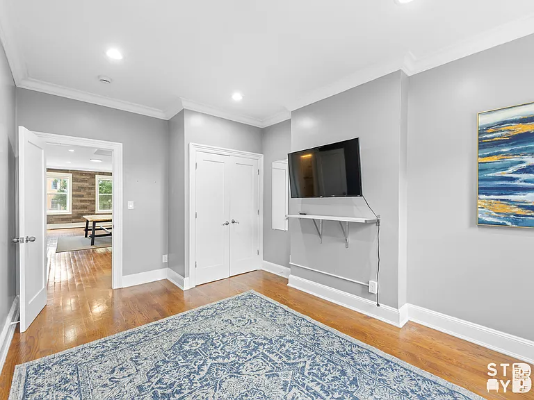 15 Aberdeen St #3 — Photo 9