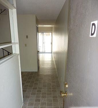 2nd image of 681 Grand Ave APT B