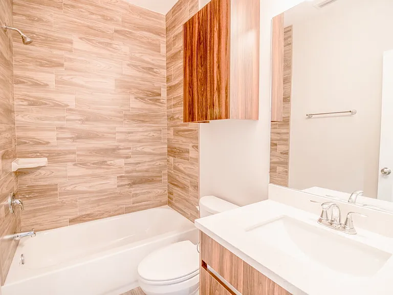 905 W Sunset Valley St — Photo 10