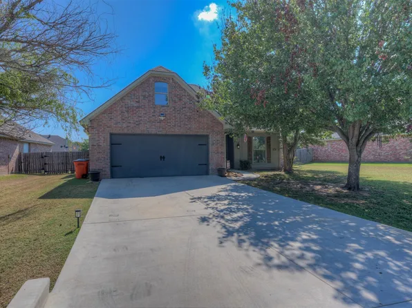 4007 Elizabeth Ln, Benton, LA 71006